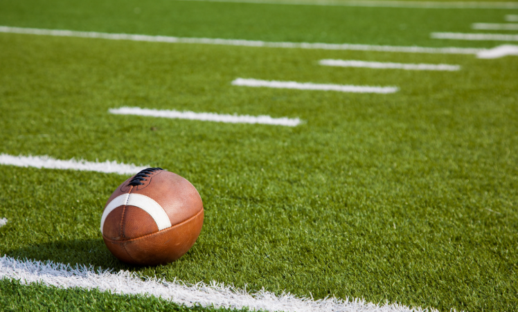 Screenshot 2025-01-18 10.25.49 PM